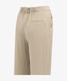 YAYA Pantalon Wide Leg Woven