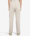 YAYA Pantalon Wide Leg