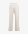 YAYA Pantalon Wide Leg