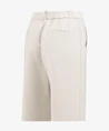 YAYA Pantalon Wide Leg