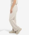 YAYA Pantalon Wide Leg
