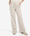 YAYA Pantalon Wide Leg
