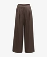 YAYA Pantalon Wide Leg