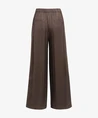 YAYA Pantalon Wide Leg