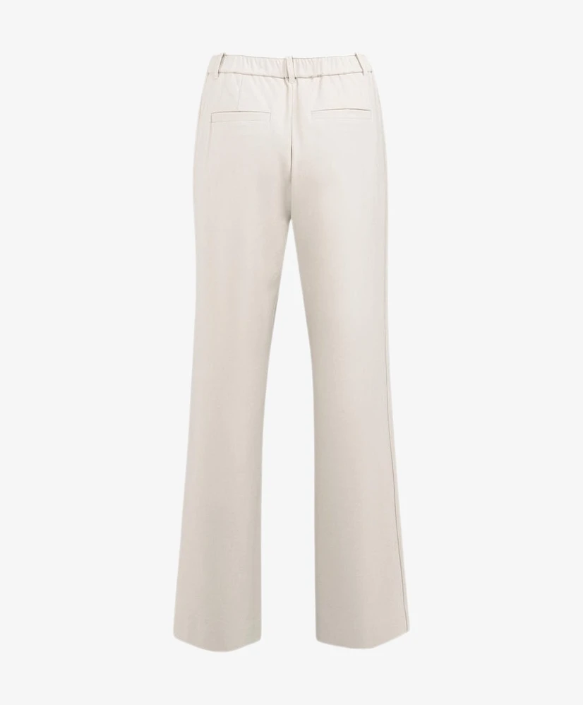 YAYA Pantalon Wide Leg