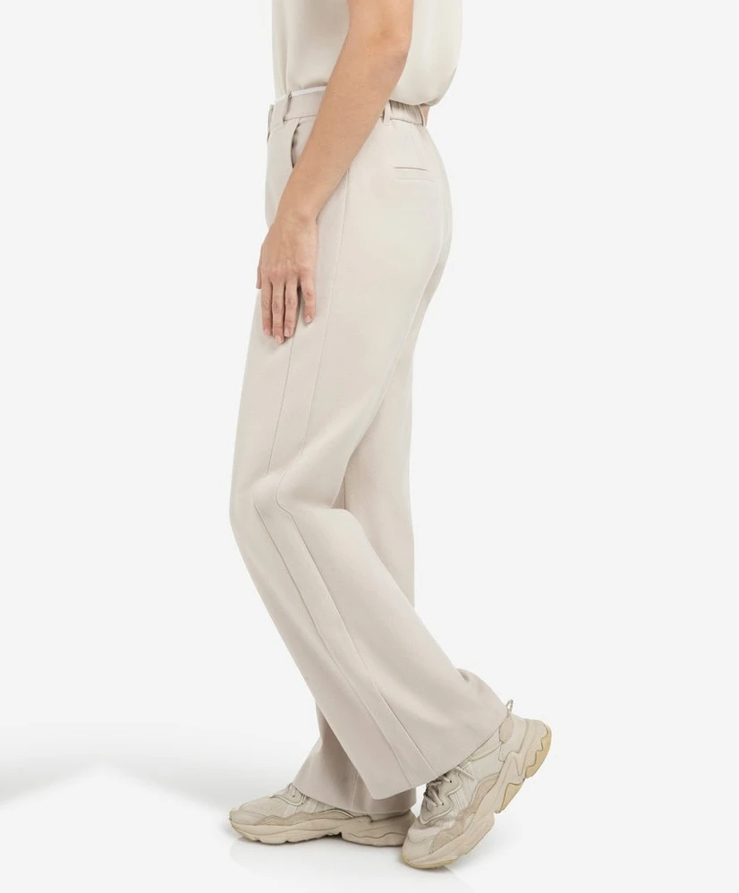 YAYA Pantalon Wide Leg