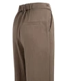 YAYA Pantalon Woven Wide Leg L32