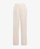 YAYA Pantalon Woven Wide Leg L32