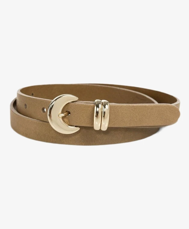 YAYA Riem Maansluiting