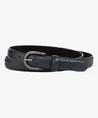 YAYA Riem Slangenprint