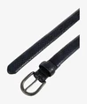 YAYA Riem Slangenprint
