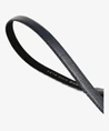 YAYA Riem Slangenprint