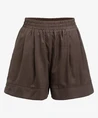 YAYA Short Geweven