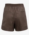 YAYA Short Geweven