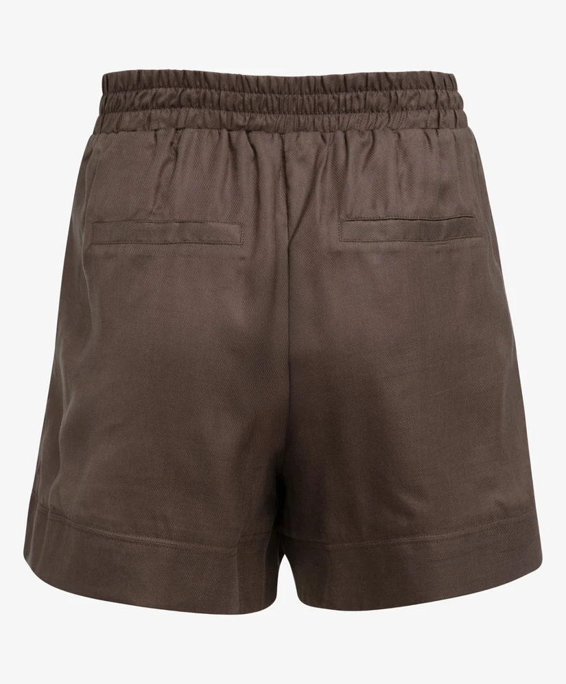 YAYA Short Geweven