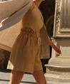 YAYA Short Paperbag