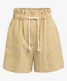 YAYA Short Paperbag