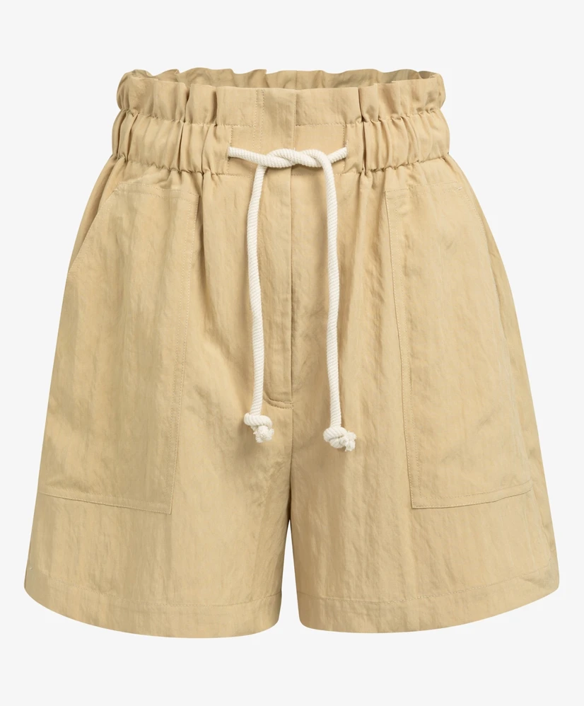 YAYA Short Paperbag