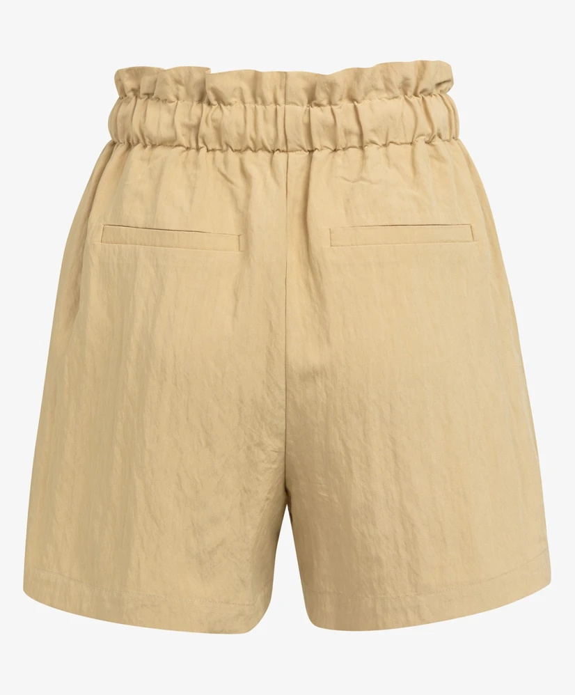 YAYA Short Paperbag