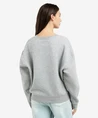 YAYA Sweater Iconic