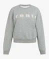 YAYA Sweater Iconic
