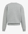 YAYA Sweater Iconic