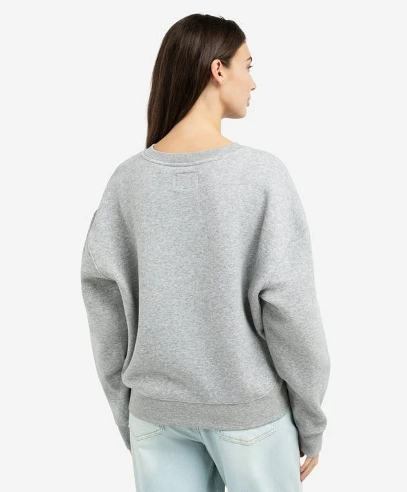 YAYA Sweater Iconic