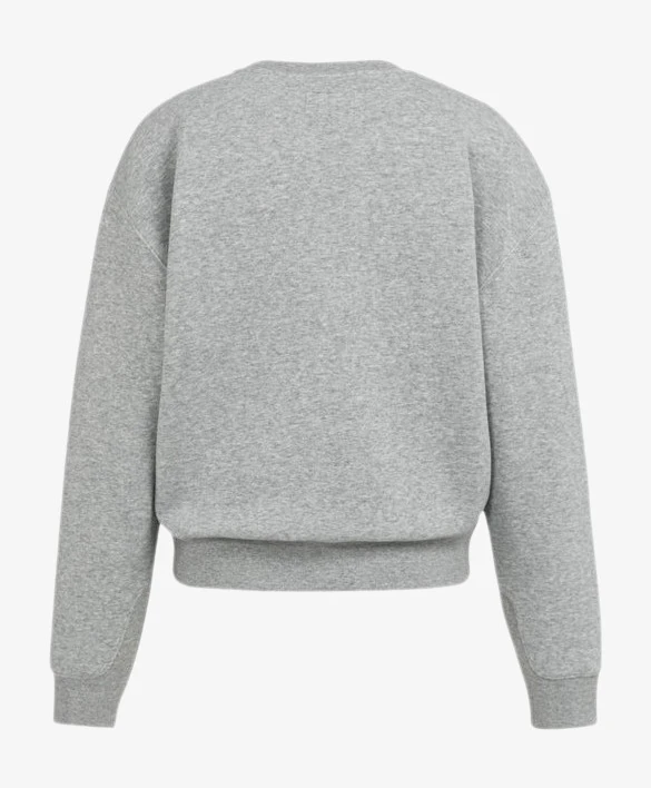 YAYA Sweater Iconic