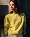 YAYA Sweater Teddy