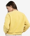 YAYA Sweater Teddy