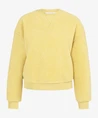 YAYA Sweater Teddy