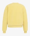 YAYA Sweater Teddy