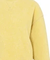 YAYA Sweater Teddy