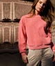 YAYA Sweater Teddy