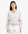 YAYA Sweater V-hals