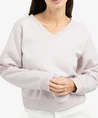 YAYA Sweater V-hals