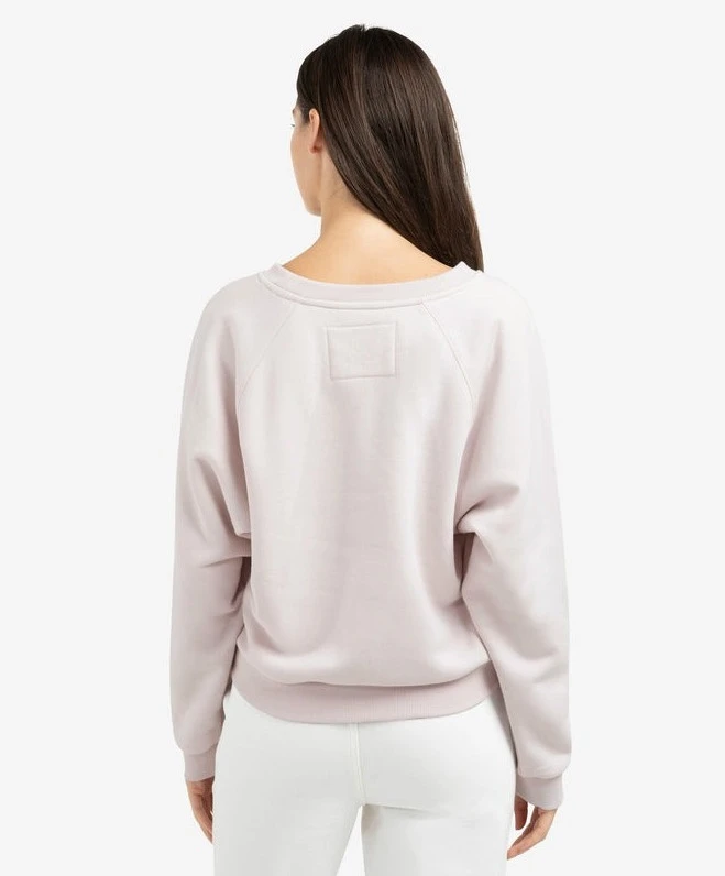 YAYA Sweater V-hals