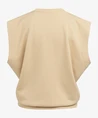 YAYA Sweatshirt V-hals