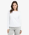 YAYA T-shirt Basic