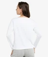 YAYA T-shirt Basic