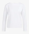 YAYA T-shirt Basic