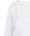 YAYA T-shirt Basic