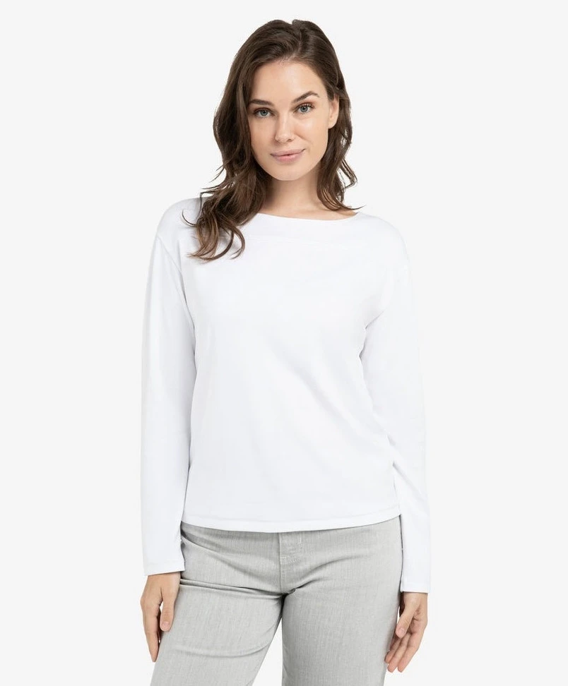 YAYA T-shirt Basic