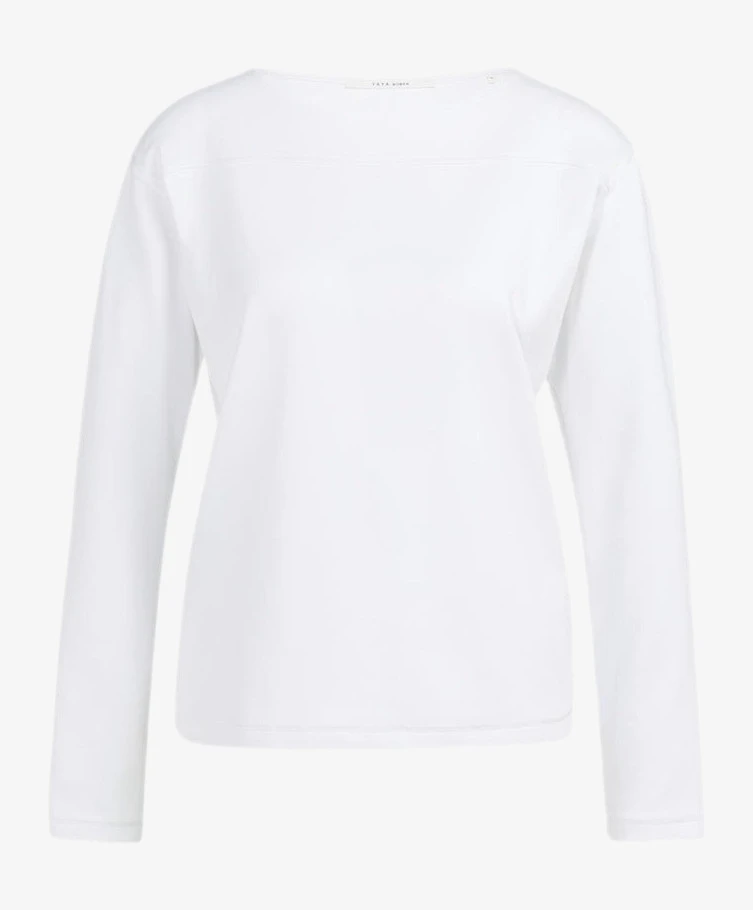 YAYA T-shirt Basic