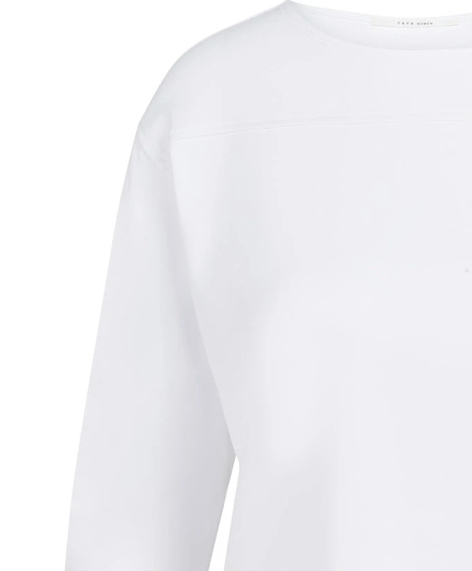 YAYA T-shirt Basic