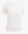 YAYA T-shirt Bies