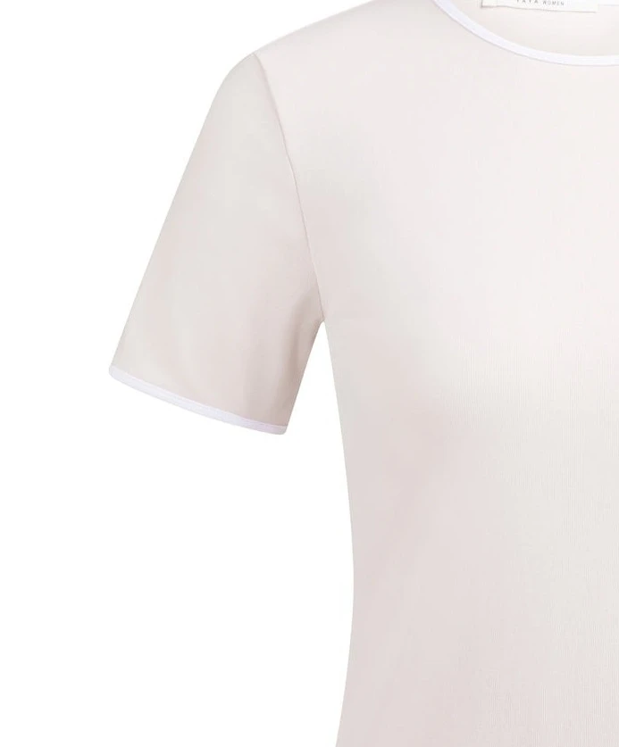 YAYA T-shirt Bies