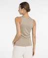 YAYA Tanktop Stitched