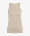 YAYA Tanktop Stitched