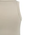 YAYA Tanktop Stitched